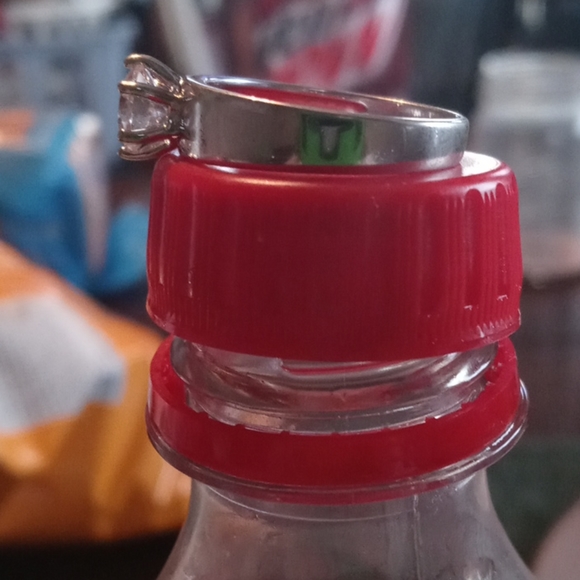 Ring - Picture 3 of 5